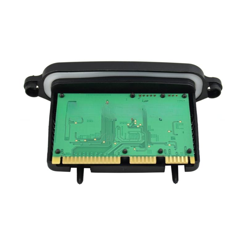 Headlight Driver Module Unit 63117316147 For BMW 3Series For F30 For F35 For F31 Automobiles Parts Car Accessories Replace