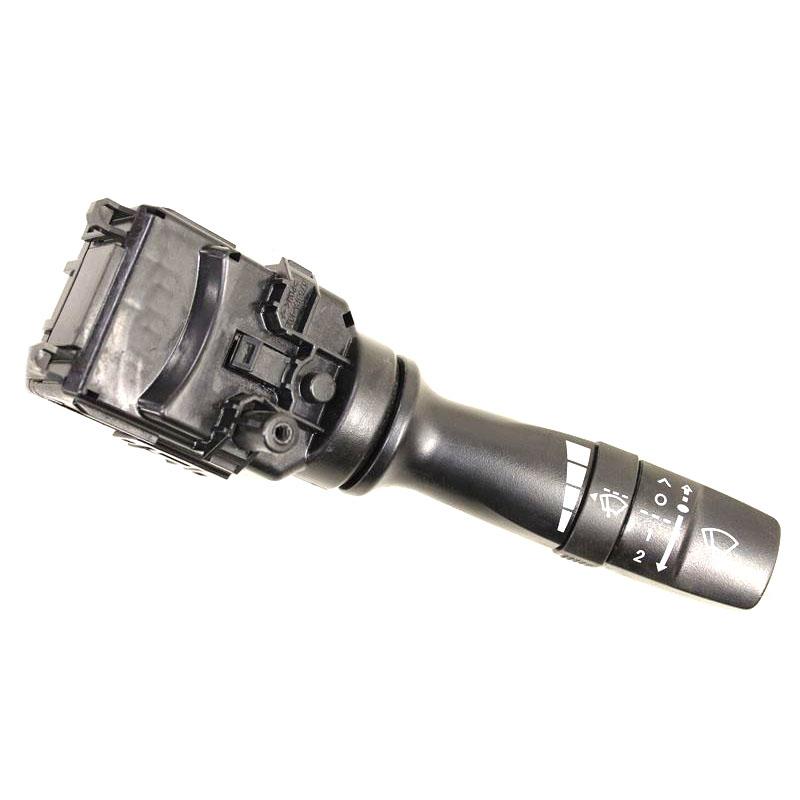 Baificar Brand New Headlight Switch Wiper Switch 934102M611 934202M010 For Hyundai Genesis Coupe 934202M010