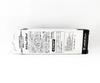 Jackall Soul Shad 62 DR Deep Suspend Lure Kasumi Clear Up (5139)