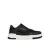 SAFS USC0845 STE003N Sneakers