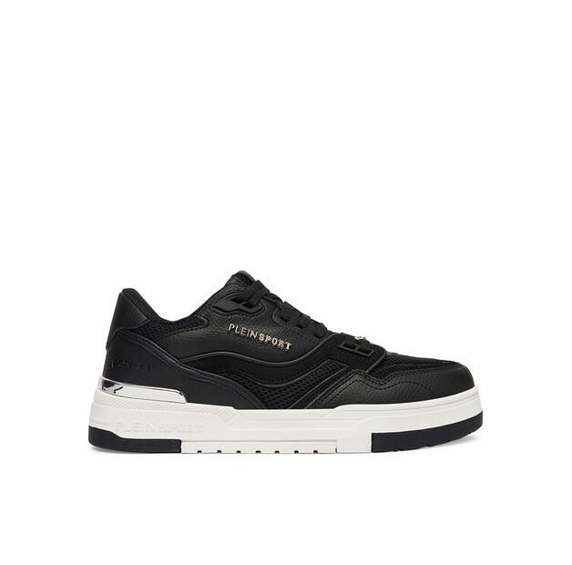 Кроссовки Plein Sport SAFS USC0845 STE003N EU 40