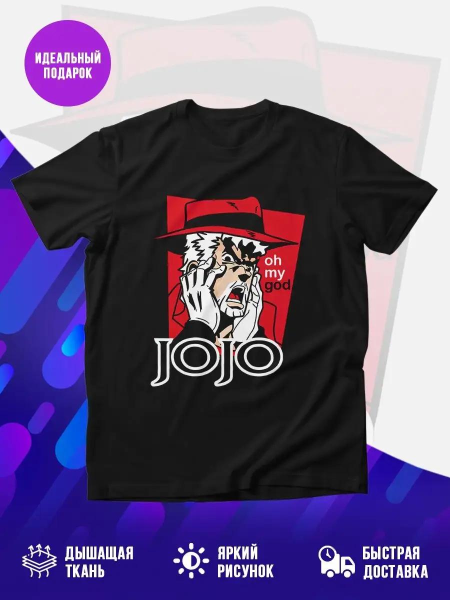 Elvis doesn t like disco funny print T-shirt M