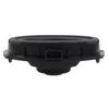 LH/RH Front Door Speaker For Ford For B-Max CB2 For C-Max CCG For EcoSport CBW For Fiesta CB1 For Fiesta CCN For Focus C-MAX CB7