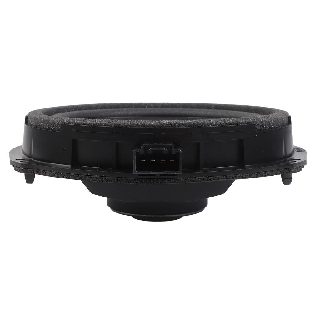 LH/RH Front Door Speaker For Ford For B-Max CB2 For C-Max CCG For EcoSport CBW For Fiesta CB1 For Fiesta CCN For Focus C-MAX CB7