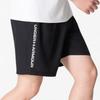 Under Armour Men's Summer Professional Training Woven Shorts