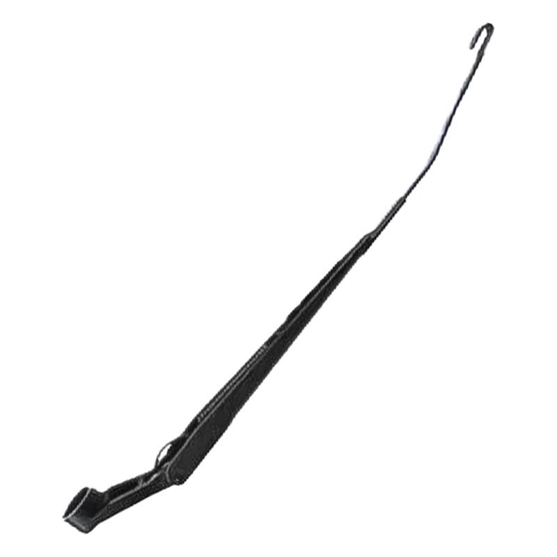 Dongfeng Cummins EQ1118GA/EQ2102N Wiper Arm Assembly