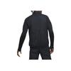 New Nike Jackets Men Black CJ6624-010