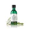 Tea Tree Skin Clearing Matty Picking Toner 250 Ml