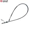 Car Clutch Cable 1602110-02 for DFSK Dongfeng EQ465 1.1LSokon Mini Bus Mini Truck Cargo