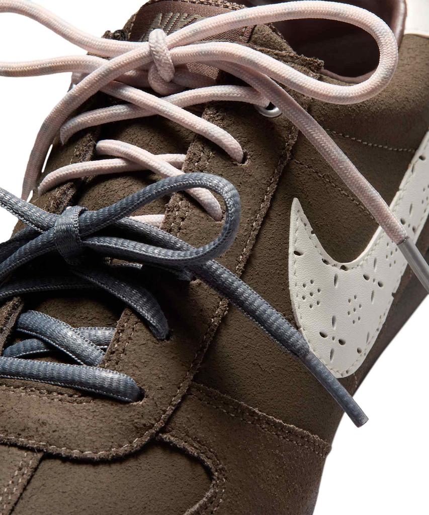 Nike Sprint Sister W - Rezorok:Ocean Cube:Dark Cinder:Sail / Ir5693-256