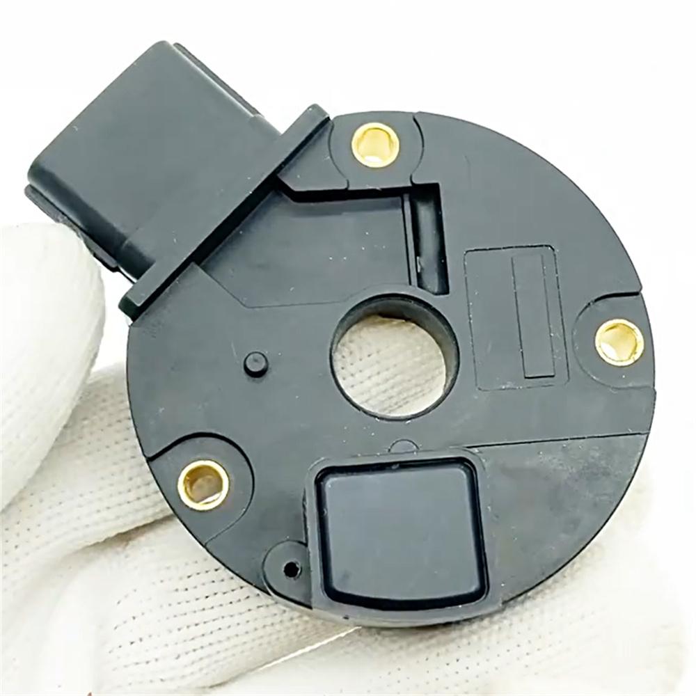 Ignition Module RSB-14 RSB14 33100-77E20 33100-77E10 For Nissan Altima 2.4L 1993-1996 For Suzuki Aerio Esteem
