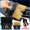Car Dashboard Air Outlet Cleaner Brush Detailing Clean Tools Car Tool For Volvo 240 C70 S40 S50 S60 S70 S80 S90 V40 V50 V60 V90 XC40 XC60 XC90 Truck