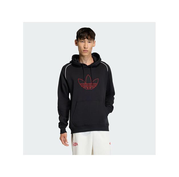 Adidas Hoodie 159206