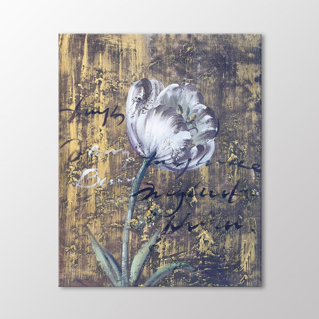 

Цветочный стол