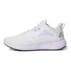 adidas Edge Rc Purple Women's EG1404