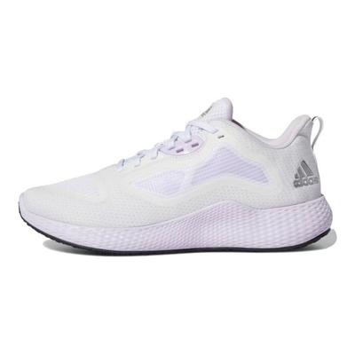 Edge Rc Purple Women's EG1404