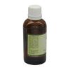R V Essential Pure Avocado Carrier Oil 50ml- Persea Americana