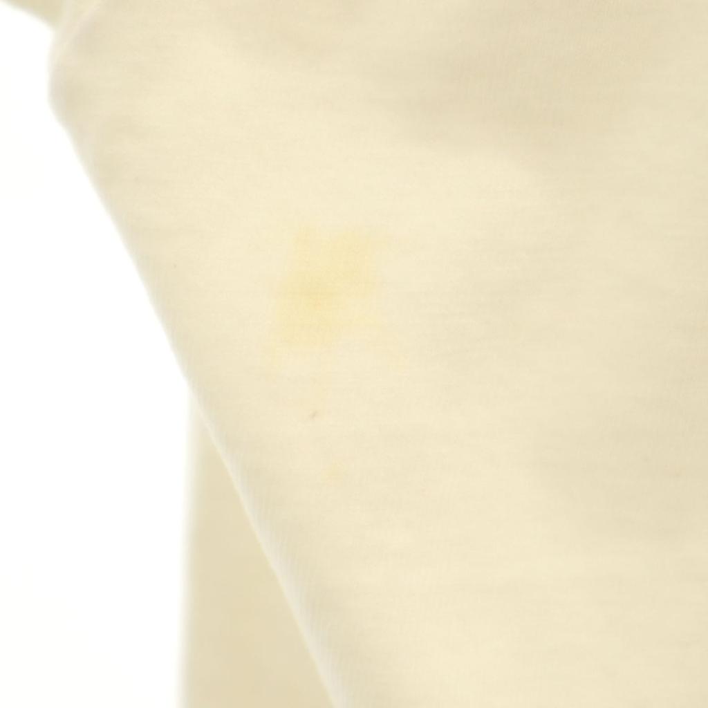 HANES 90s Made In USA Old Short Sleeve T-shirt XL BEEFY-T Single Stitch Men's Used