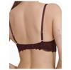 Push-up Bra Esotiq 40905