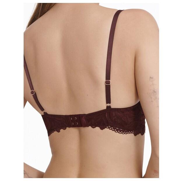 Push-up Bra Esotiq 40905