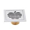 MDNG Versatile Floor Drain