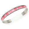 Speedometer Official [Classic Collection] Pink Color