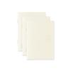 DESIGNPHIL MIDORI MD Notebook Light A7 Blank 15281006 3-Pack