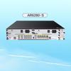 Huawei AR6280-S Enterprise Modular Multi-Service Router