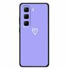 For Infinix Hot 60 Pro+ Case Cool Cartoon Soft Silicone TPU Black Cover For Infinix Hot 60 Pro Plus ShockProof Phone Case X6886