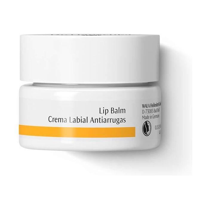 LIP BALM ANTI-WRINKLES 4,5ML