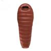 Portable Outdoor Camping Duck Down Sleeping Bag