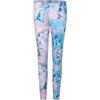 Originals Full Length Pants Multicolor Teenagers DV2361