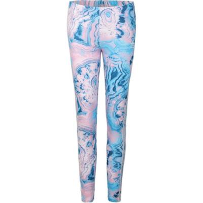 Originals Full Length Pants Multicolor Teenagers DV2361