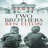 Two Brothers by Ben Elton Paperback Book 9780552775311
