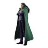 One Piece Figure Dragon Monkey Dragon DXF THE GRANDLINE SERIES SPECIAL 20cm - - D. - - Size Approx.