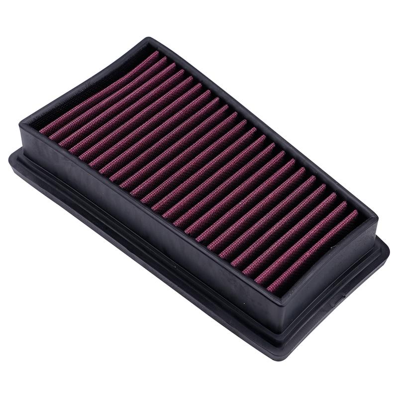 Motorcycle Air Filter For Husqvarna 701 Enduro 701 Supermoto 2016- 76506015100