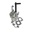 Carburetor For EX40 20B-62302-30 20B-62302-20 20B-62302-1013HP Engine Lawn Mower Carburetor For Engine -Carb Garden