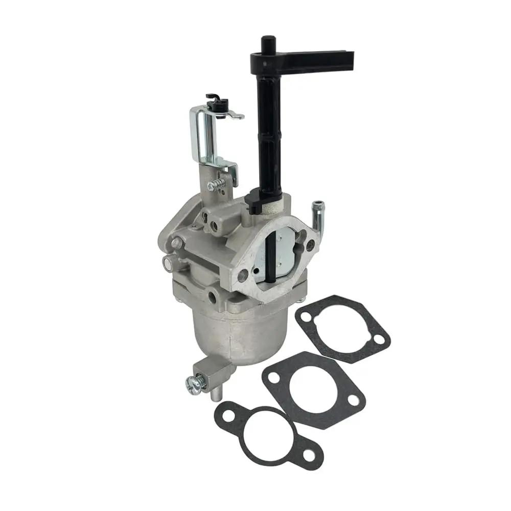 Carburetor For EX40 20B-62302-30 20B-62302-20 20B-62302-1013HP Engine Lawn Mower Carburetor For Engine -Carb Garden