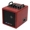 Gitarrtillbehör – Gitarrpedaler