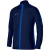 Mens Academy Dri-FIT Jacket