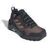 adidas Ботинки для хайкинга Eastrail 2.0 Rain.Rdy
