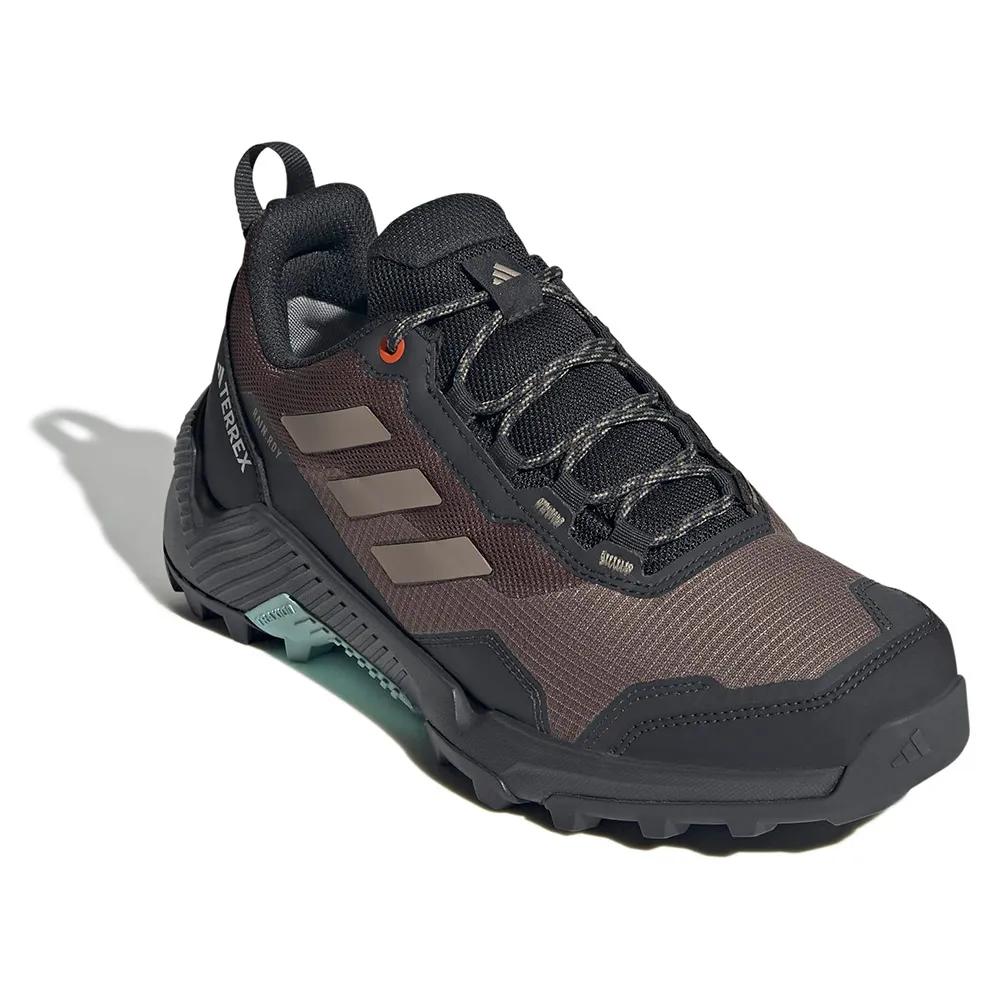 adidas Ботинки для хайкинга Eastrail 2.0 Rain.Rdy