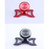 Car Phone Bracket Air Vent Mount Car Holder Stand 360 Degree Rotatable For Mobile Phone GPS