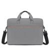Li Shen Laptop Briefcase Bag
