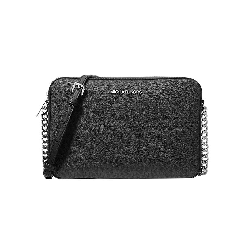 

Michael Kors Сумка через плече для камери JET SET ITEM Large