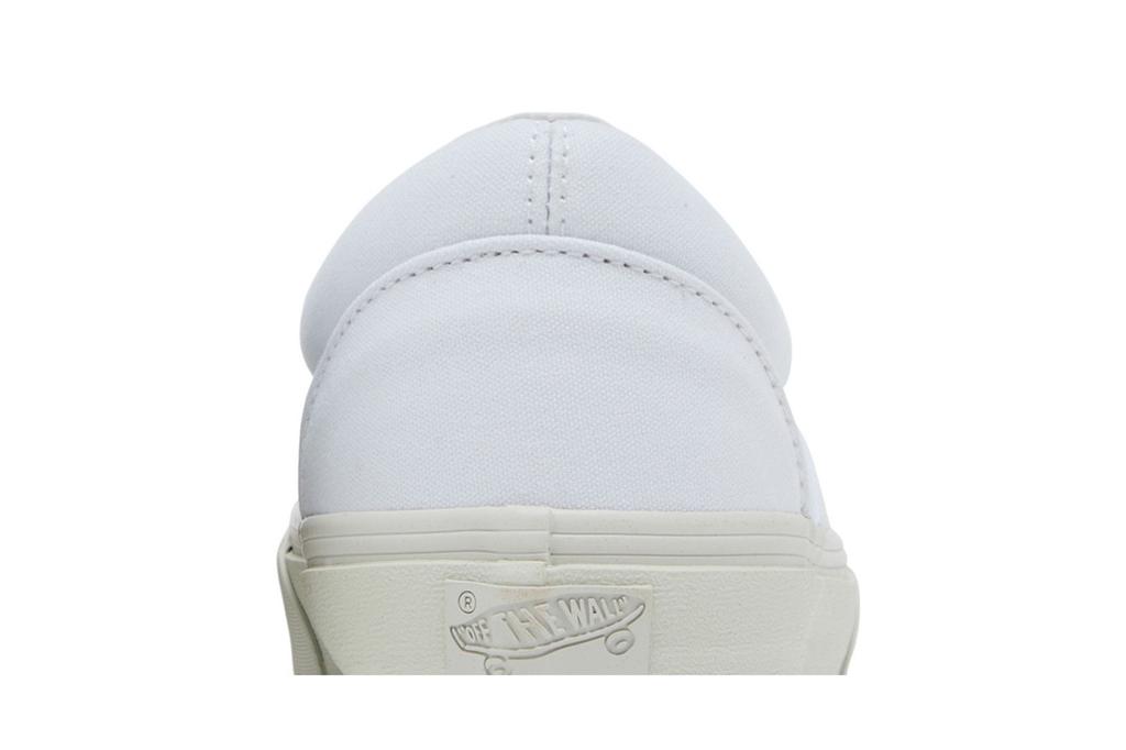 Vans JJJJound X Classic Slip-On VLT LX 'Hospitality' VN0A3QXYW00