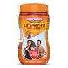 Baidyanath Chawan-Fit Sugar Free Chyawanprash 1 Kg Immunity Booster Herbal Rejuvenator
