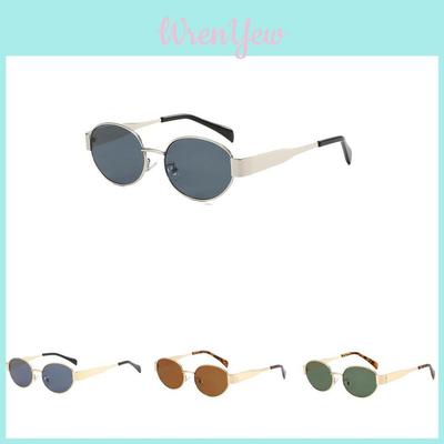 Briller og accessories – Solbriller