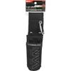 SK11 (SK11) Tool case 2 tiers with carabiner VGD-03