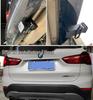 Detachable Rear Towing Hook for BMW X5/X1/X2/X3/X4/X6/X7 Trailer Bars